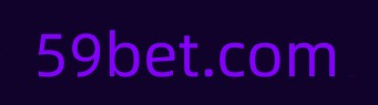 59bet.com casino