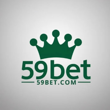 59bet.com